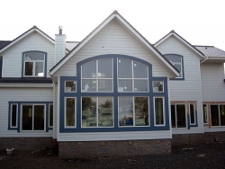 Station-House-3