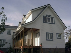 Station-House-4