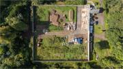 SGC-WalledGarden-11