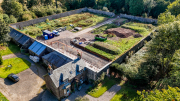 SGC-WalledGarden-18