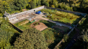 SGC-WalledGarden-20