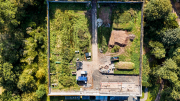 SGC-WalledGarden-22