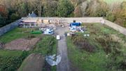 SGC-WalledGarden-23