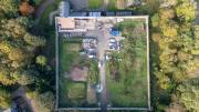 SGC-WalledGarden-31