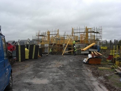 Tullibardine-1