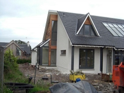 Tullibardine-10