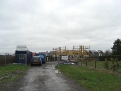Tullibardine-2