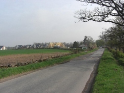 Tullibardine-3