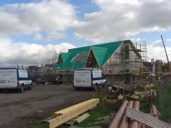 Tullibardine-6