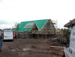 Tullibardine-9