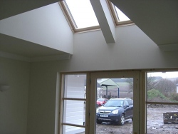 West Lochlane Farm - 3