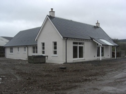 West Lochlane Farm - 5