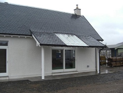West Lochlane Farm - 6