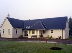 West Lochlane Farm - 7