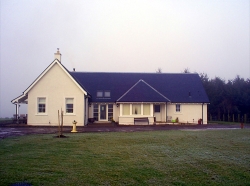West Lochlane Farm - 8