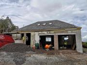 White Cottage - Damside - 1