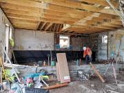 White Cottage - Damside - 2