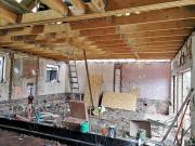 White Cottage - Damside - 4