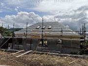 White Cottage - Damside - 5